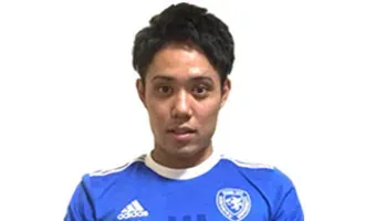 今野隆平コーチ